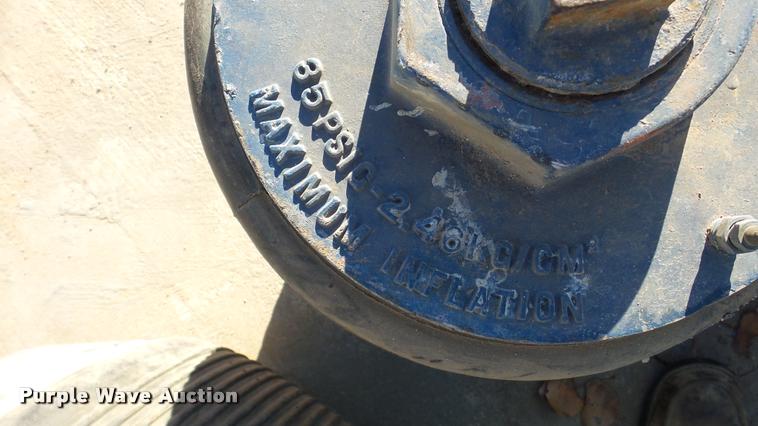 image for item DG9034 (3) Cherne pneumatic plugs