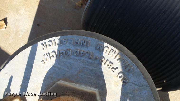 image for item DG9036 (3) Cherne pneumatic plugs