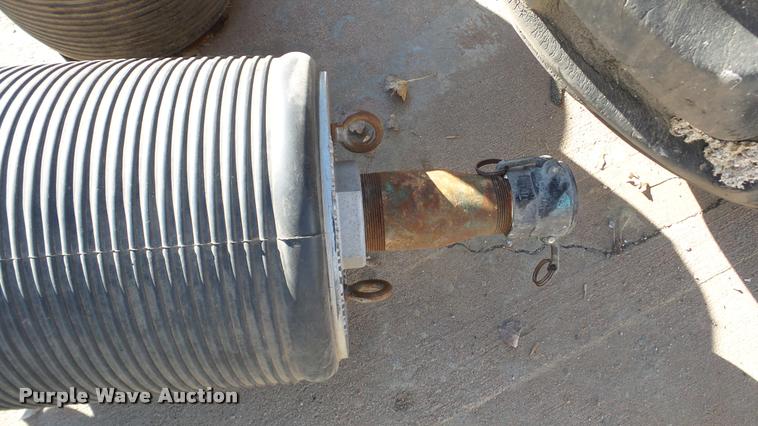 image for item DG9036 (3) Cherne pneumatic plugs