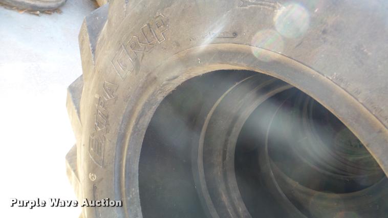 image for item DG9039 (3) tires