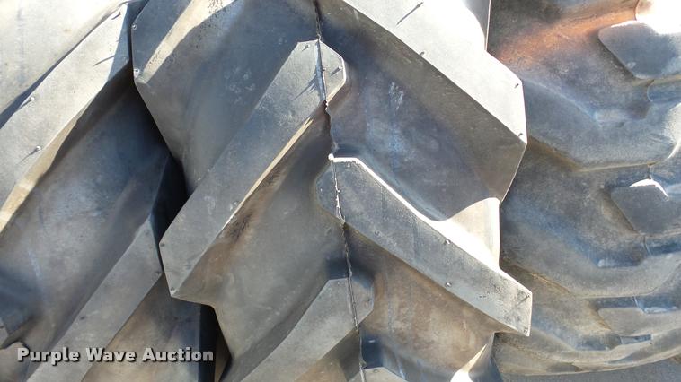 image for item DG9039 (3) tires