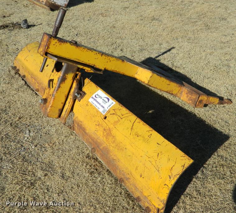 image for item J5019 Blade