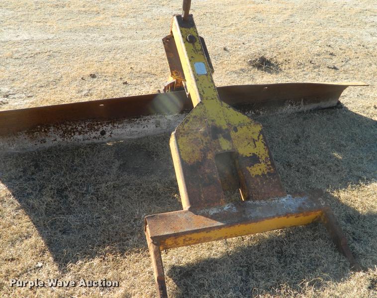 image for item J5019 Blade