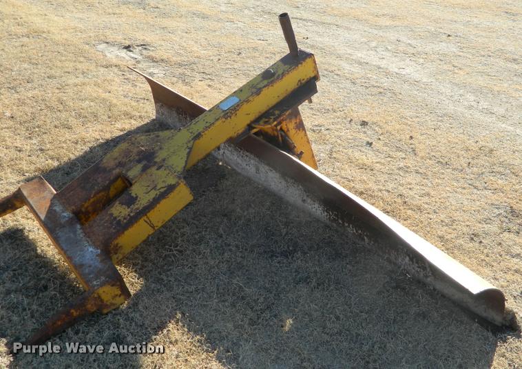 image for item J5019 Blade