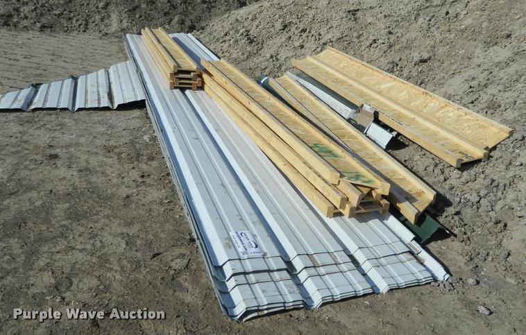 image for item J5026 Metal