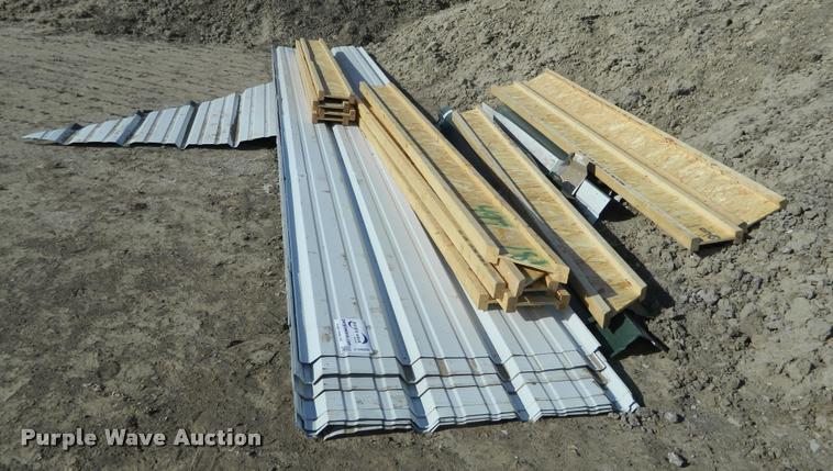 image for item J5026 Metal