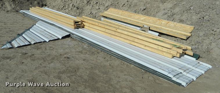 image for item J5026 Metal