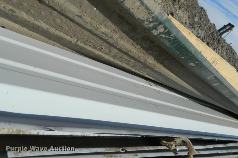 image for item J5026 Metal