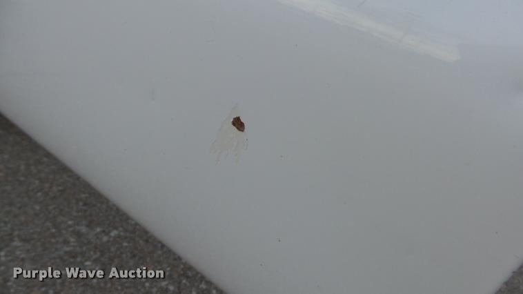 image for item J5715 2007 Chevrolet Silverado Classic 1500 pickup truck