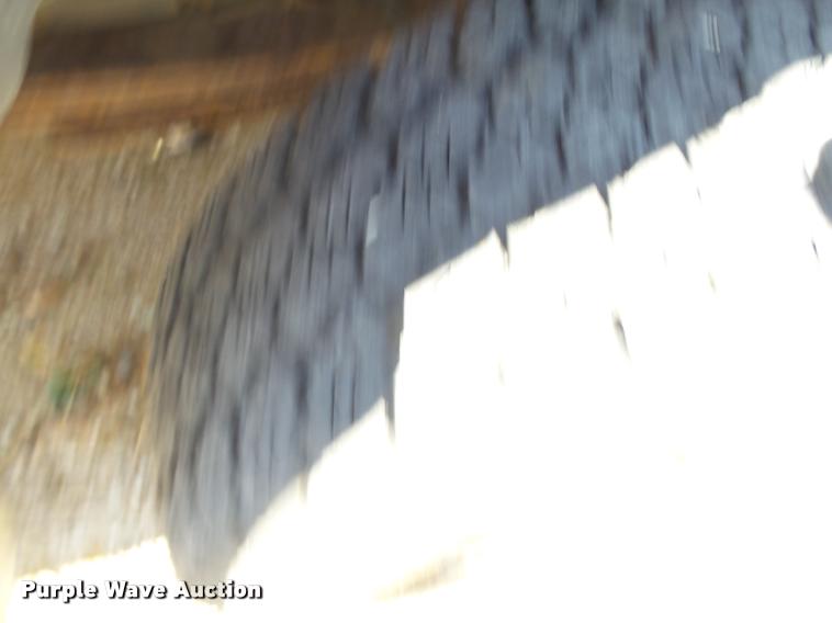 image for item K1012 1998 Dodge Ram 2500 pickup truck