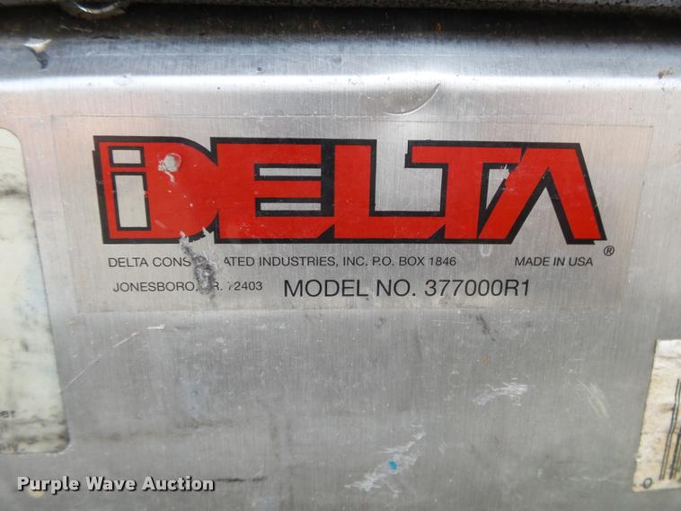 image for item K1035 2006 Dodge Ram 2500 pickup truck