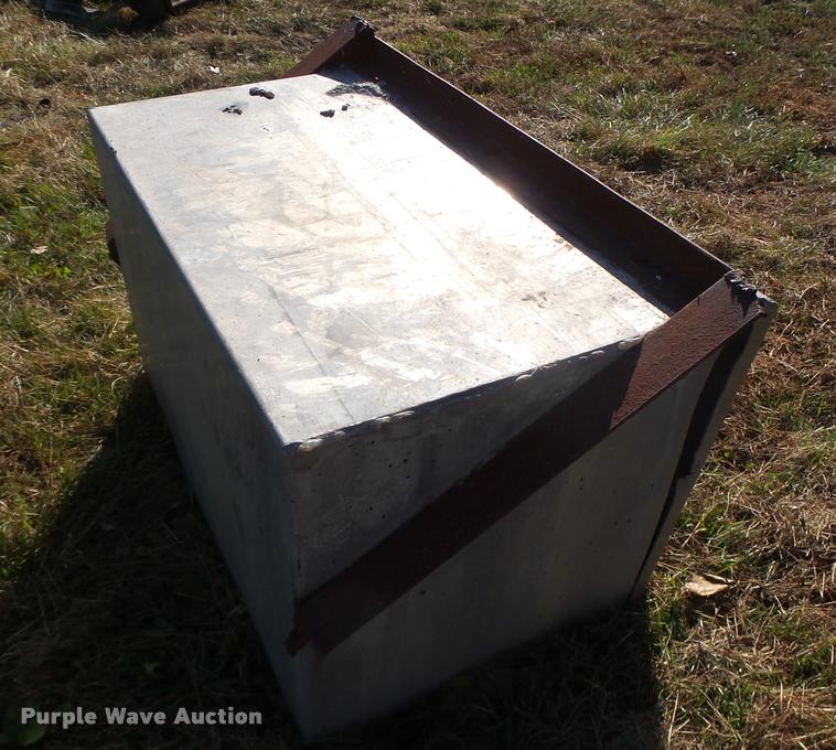 image for item K5515 Toolboxes