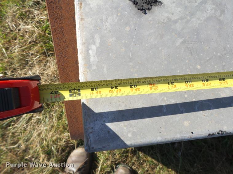 image for item K5515 Toolboxes