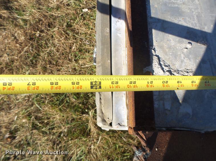 image for item K5515 Toolboxes