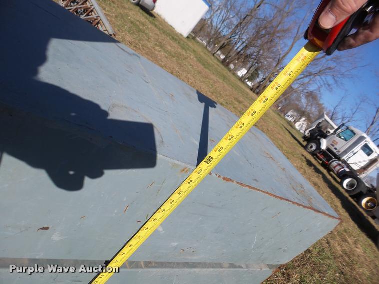 image for item K5515 Toolboxes