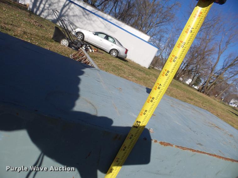 image for item K5515 Toolboxes