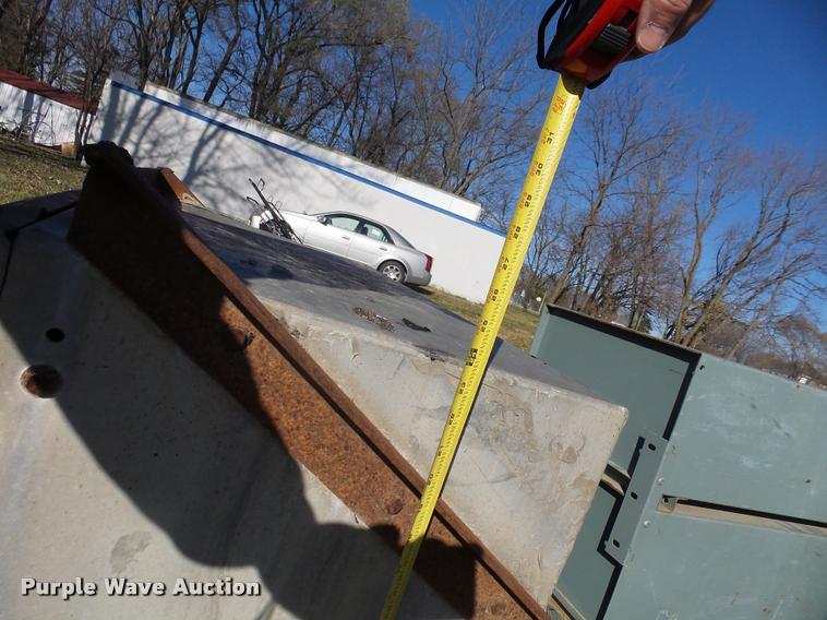 image for item K5515 Toolboxes