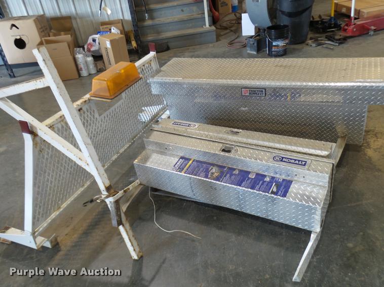 image for item AV9771 Automotive parts and accessories