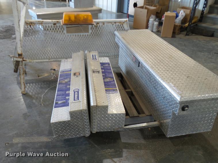 image for item AV9771 Automotive parts and accessories