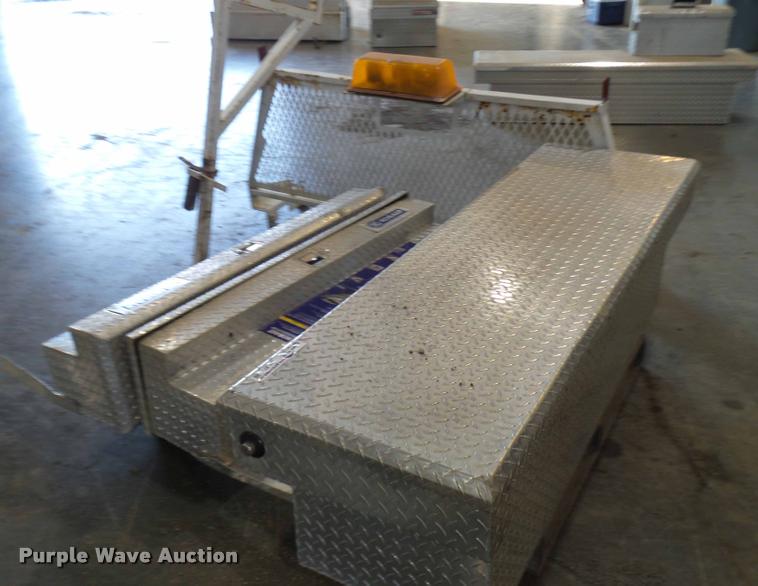 image for item AV9771 Automotive parts and accessories