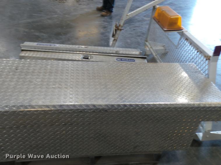 image for item AV9771 Automotive parts and accessories