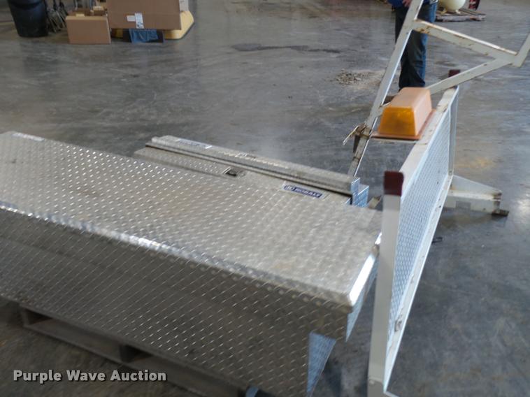 image for item AV9771 Automotive parts and accessories