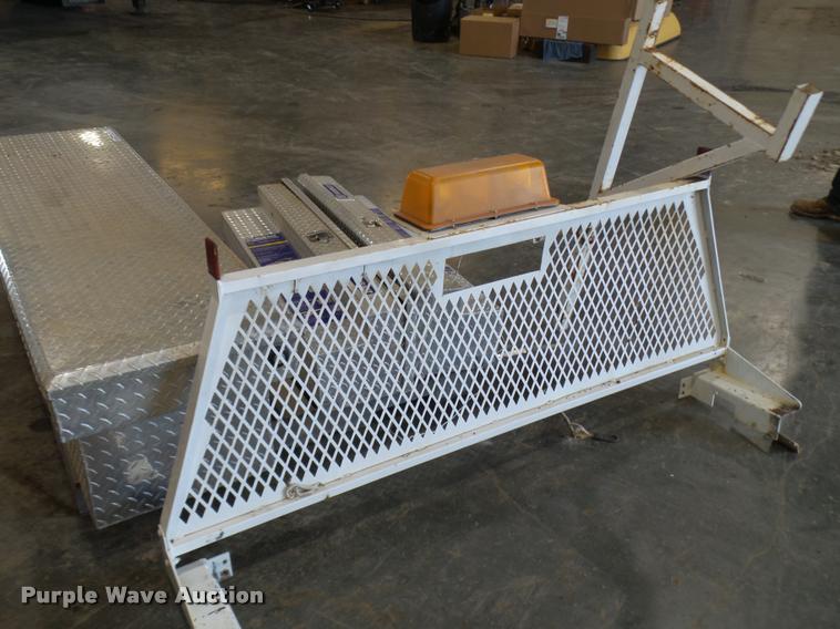 image for item AV9771 Automotive parts and accessories