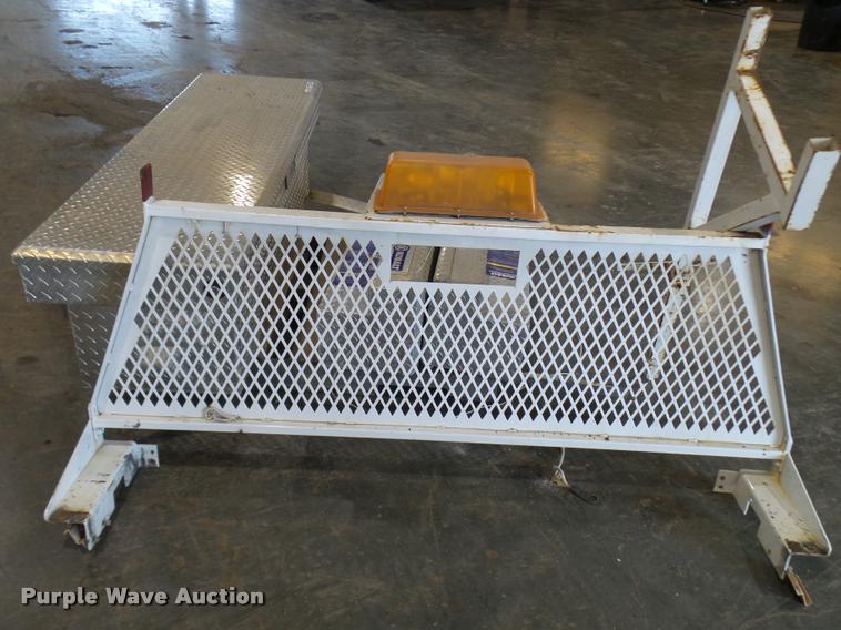 image for item AV9771 Automotive parts and accessories