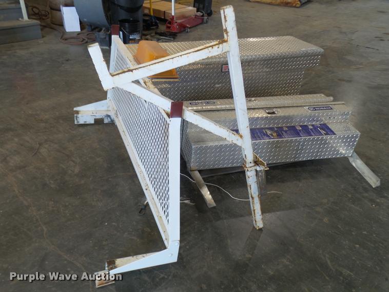 image for item AV9771 Automotive parts and accessories