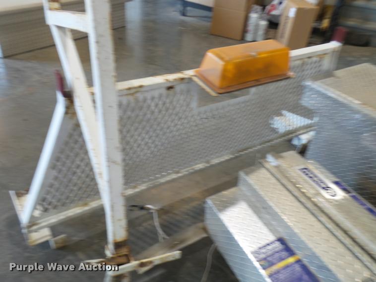 image for item AV9771 Automotive parts and accessories