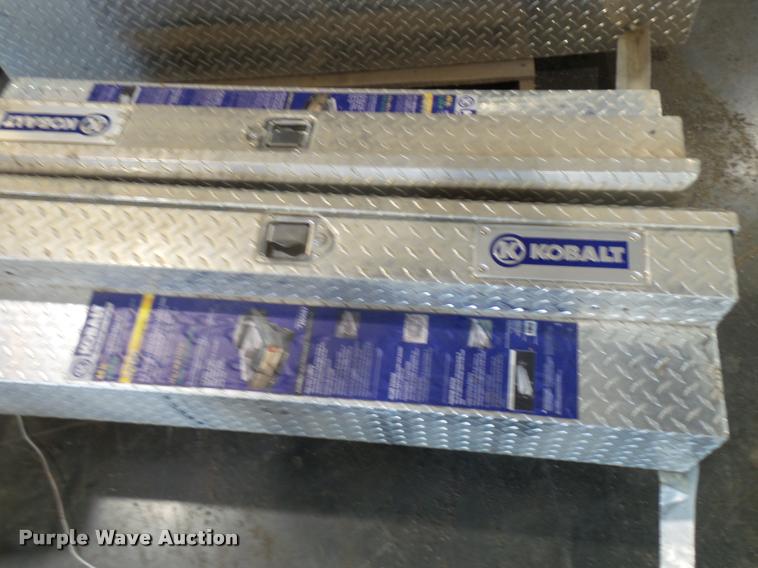 image for item AV9771 Automotive parts and accessories