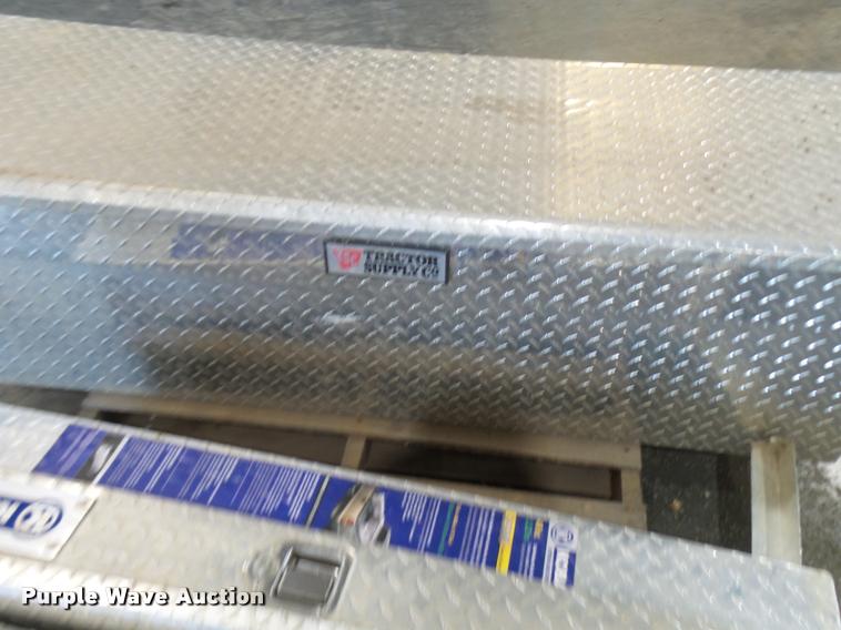 image for item AV9771 Automotive parts and accessories