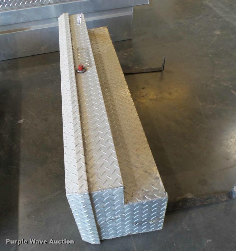 image for item AV9773 (3) Weather Guard toolboxes