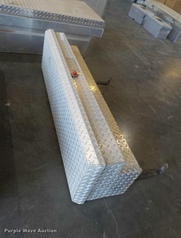 image for item AV9773 (3) Weather Guard toolboxes