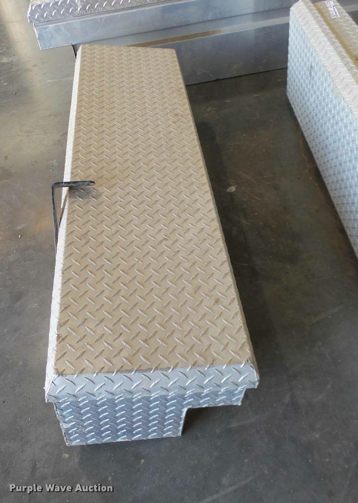 image for item AV9773 (3) Weather Guard toolboxes