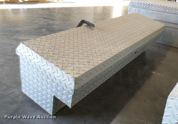 image for item AV9773 (3) Weather Guard toolboxes