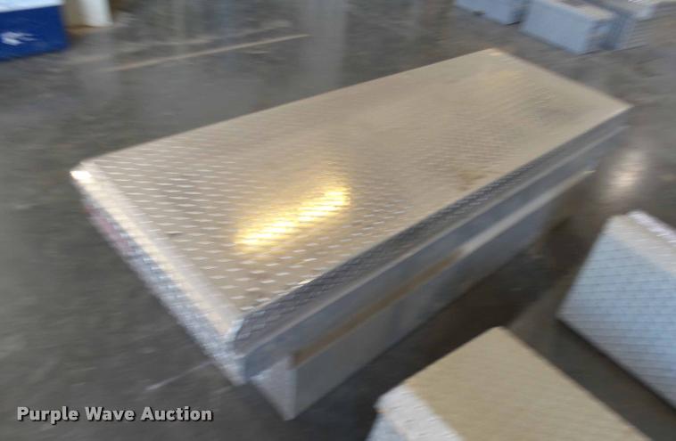 image for item AV9773 (3) Weather Guard toolboxes