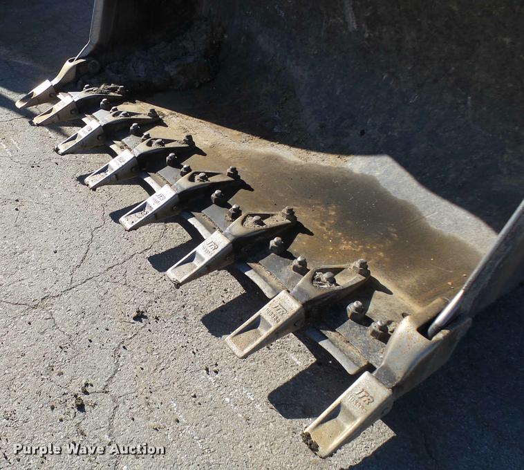 image for item AV9786 1991 Caterpillar 963 track loader