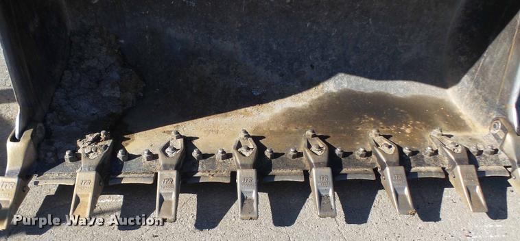 image for item AV9786 1991 Caterpillar 963 track loader