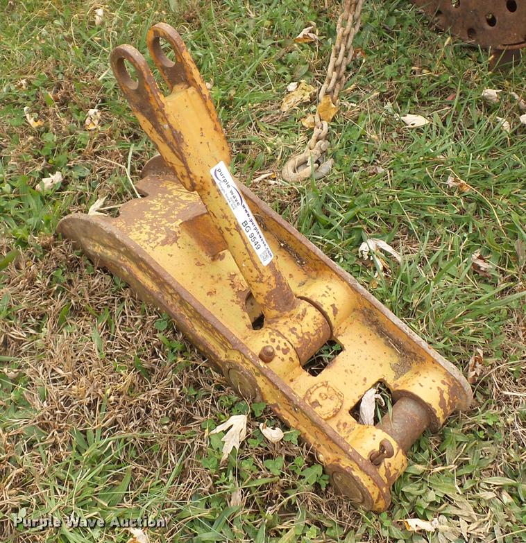 image for item BG9549 Manual thumb