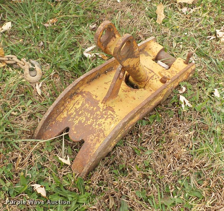 image for item BG9549 Manual thumb