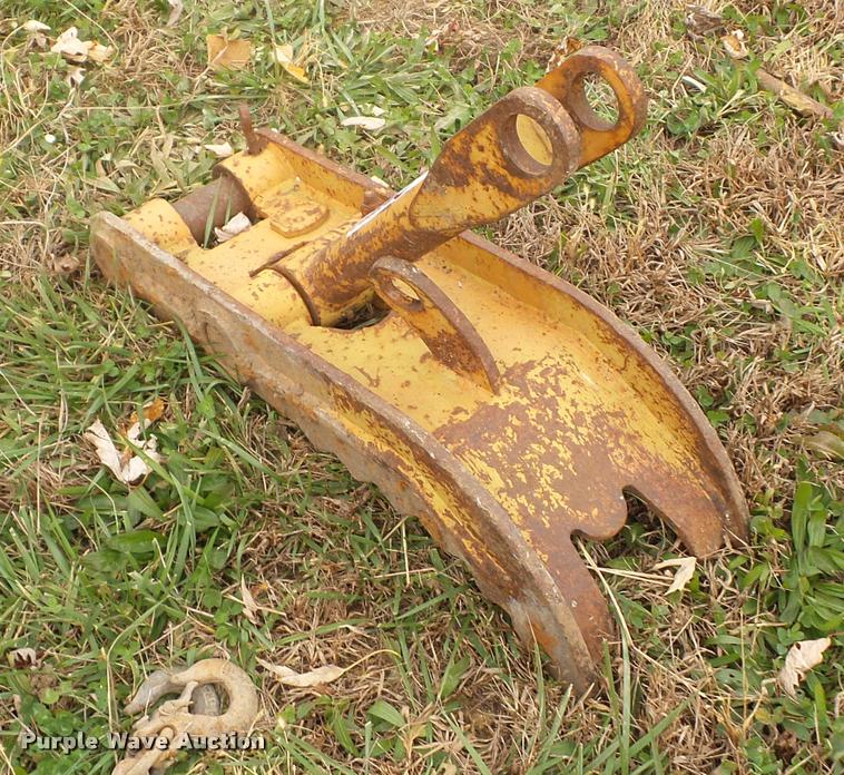 image for item BG9549 Manual thumb