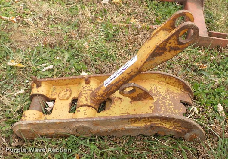 image for item BG9549 Manual thumb