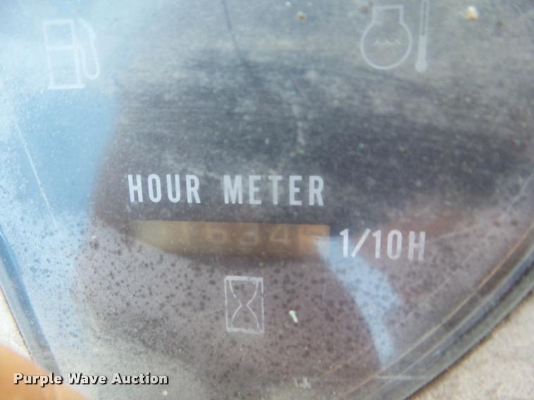 image for item DA5150 IHI 18J mini excavator