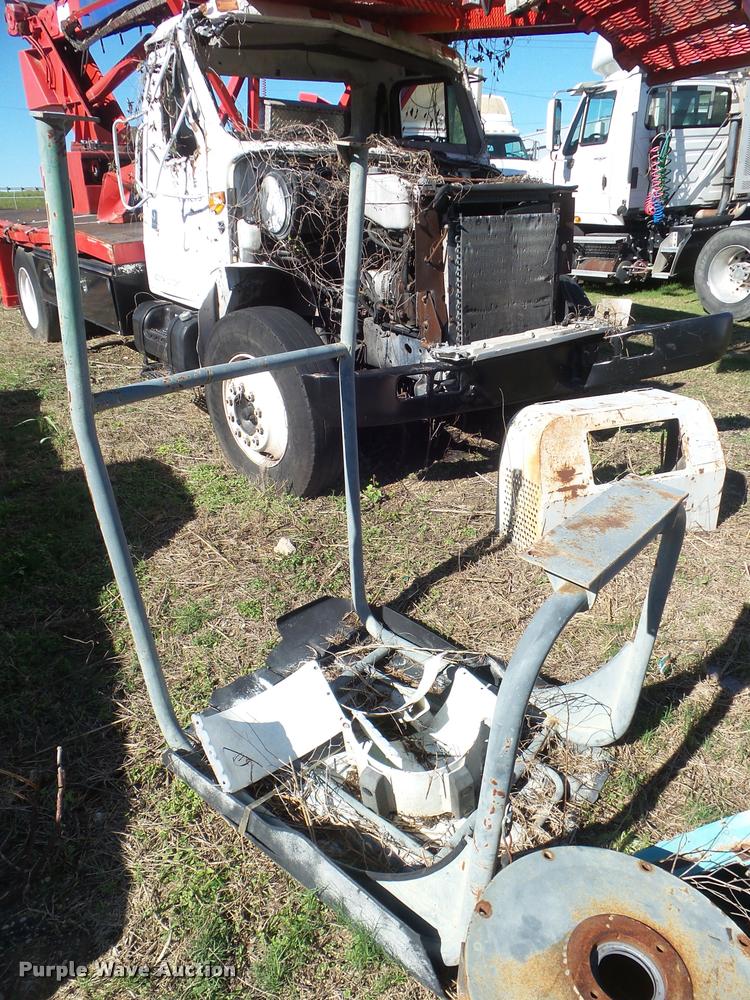 image for item DA5150 IHI 18J mini excavator