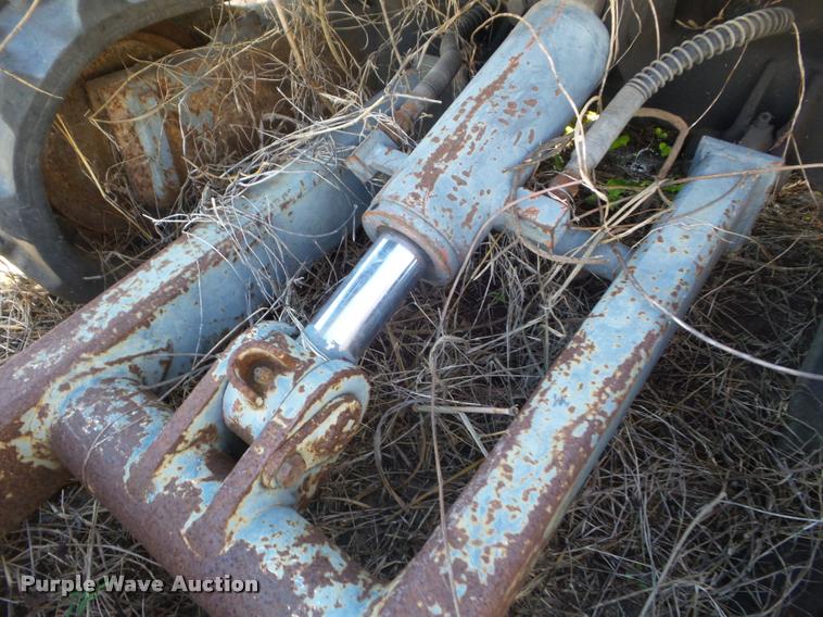 image for item DA5150 IHI 18J mini excavator