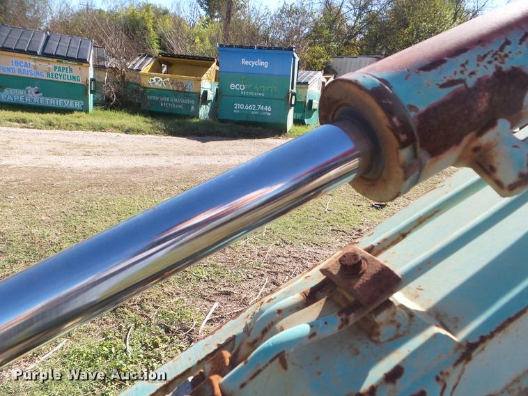 image for item DA5150 IHI 18J mini excavator