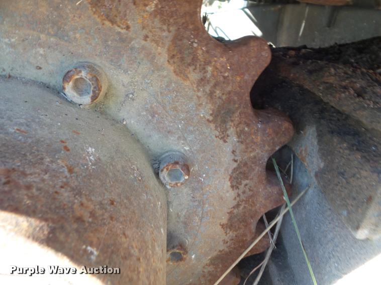 image for item DA5150 IHI 18J mini excavator