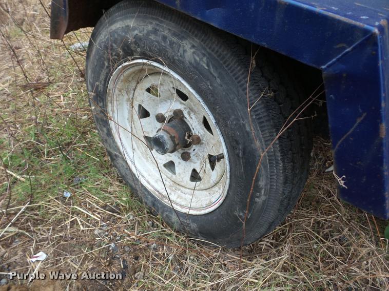 image for item DA5756 Grimmer Schmidt 175 air compressor