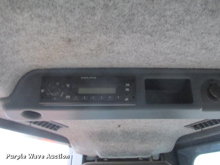 image for item K6202 2012 John Deere 850K WLT dozer